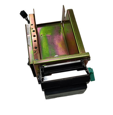 قیمت خوب چاپگر پرسرعت کیوسک حرارتی 3 اینچی POS BT-T080 80MM چاپگر پرسرعت بانک ATM SNBC BT-T080A PLUS آنلاین