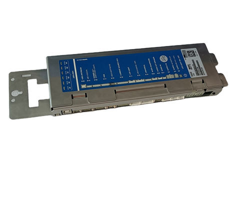 قیمت خوب 01750147498 Wincor CINEO C4060 SE کنسول الکترونیکی CRS Wicnor Cineo C4060 SE CRM 1750147498 آنلاین