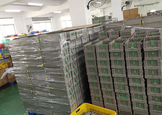 قیمت خوب دستگاههای خودپرداز 445-0689215 کاست ارز NCR S1 445-0623567 445-0655158 445-0761336 جعبه نقدی آنلاین