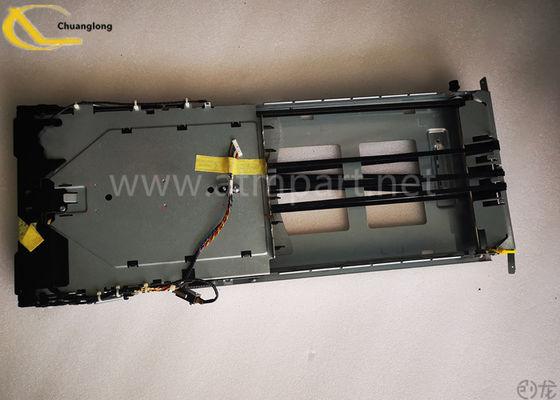 قیمت خوب Diebold Opteva for 5500 2.0 AFD Presenter XPRT 625MM FL Dispenser 49250166000B / 49-250166-000B آنلاین