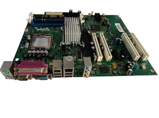 قیمت خوب 49212529301C ATM Diebold Nixdorf Denver System Board CCA KIT PRCSR P4 3.0GHZ 000MB 49-212529-301C آنلاین