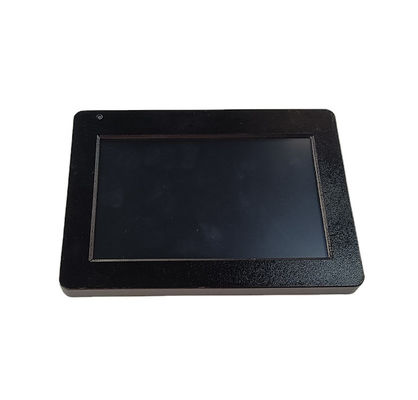قیمت خوب 445-0763724A NCR Self Serv SS87 COP 7 اینچ COP صفحه نمایش NCR F07SBL 4450763724A 4450753129 445-0753129 آنلاین