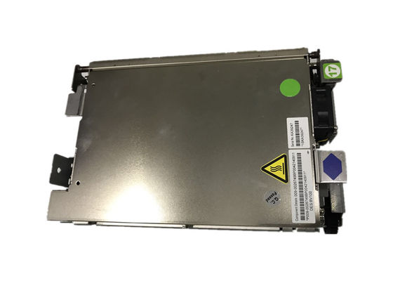 قیمت خوب ATM PARTS 009-0026749 Bill Validator BV100 BV500 Fujitsu 0090029270 NCR 6636 BV100 KD03604-B100 آنلاین