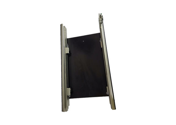 قیمت خوب NCR Atm Parts 445-0655845 RETRACTION ASSEMBLY، F / A، NCR PERSONAS 77، CURRENCY DISPANSER آنلاین