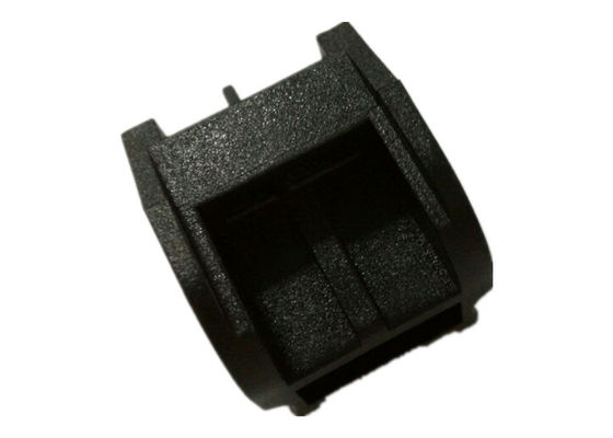قیمت خوب NCR ATM Parts 009-0027020 Block Lock In Latch 0090027020 Slide Block For 66xx آنلاین