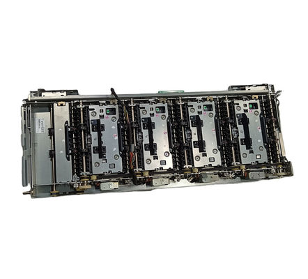 قیمت خوب ارائه دهنده ماشین بازیافت Diebold OP 368 ULT5A CRM Ult5a Diebold Hitachi Omron ULT5A 369 آنلاین