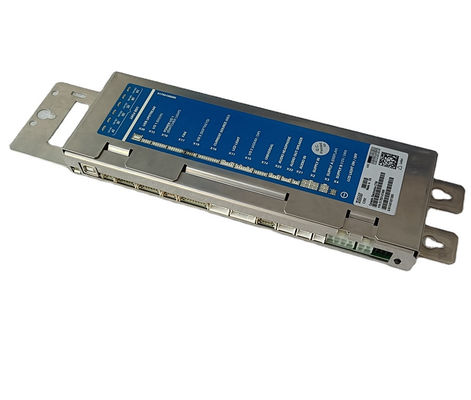 قیمت خوب 01750147498 Wincor CINEO C4060 SE کنسول الکترونیکی CRS Wicnor Cineo SE CRM SE 1750147498 آنلاین