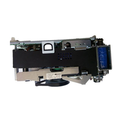 قیمت خوب Diebold CD RDR، MTZ، TRK1 / 2/3، RD / WRT، HICO، ICC، STRP PN: 49-209542-000E 49209542000E Diebold 00-104380-000K کارت خوان آنلاین
