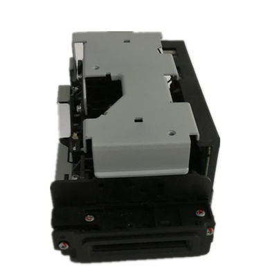 قیمت خوب کارت خوان Wincor Nixdorf READER IDU CHD V2CU Standard (CHD V3x) 01750173205 آنلاین