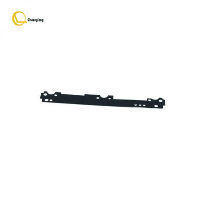 قیمت خوب ATM Parts NCR Guide Plate Diebold Sankyo 3Q5 Card Reader 3Q8 998-0235059 998-0235438 آنلاین
