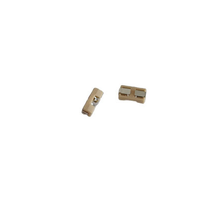 قیمت خوب ATM Diebold CCA Board 5 FUSES SMF CRTG 5A 125V SLW BL 19-040586-000A 19040586000A آنلاین