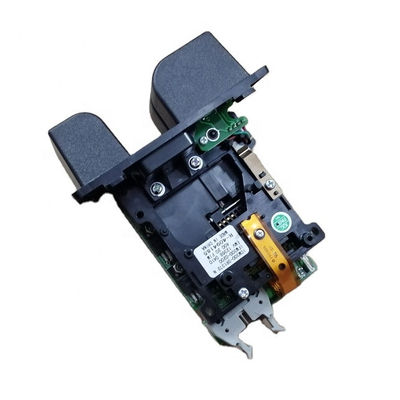 قیمت خوب کارت خوان Sankyo ICM300-3R1372 IFM300-0200 GRG H22N EMV کارت دستگاه خودپرداز Bezel Triton آنلاین