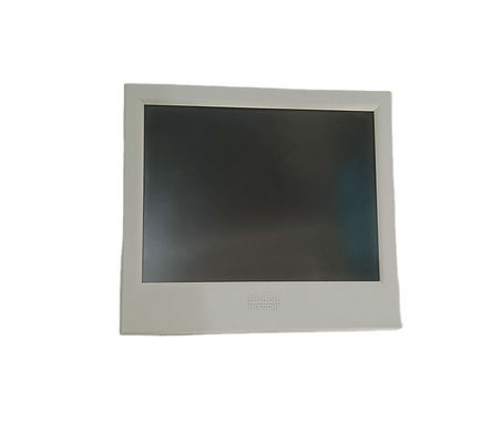 قیمت خوب 1750204433 Wincor Procash 285 PC285 8.4 