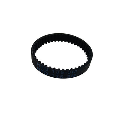 قیمت خوب 49-018410-000E اجزای خودپرداز Diebold opteva تسمه تایم 135-S3M 45T 49018410000E آنلاین