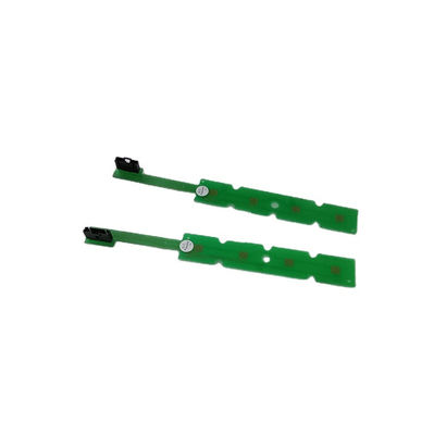 قیمت خوب 445-0704535 445-0704530 ATM NCR Selfserv 6622 کلید عملکرد Softkey FDK PCB راست SS22 آنلاین