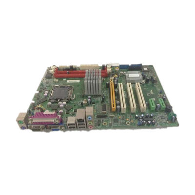 قیمت خوب دستگاه خودپرداز Wincor Nixdorf 01750122476 CRS PC 4000 Motherboard EPC Star 3rd Gen MB آنلاین