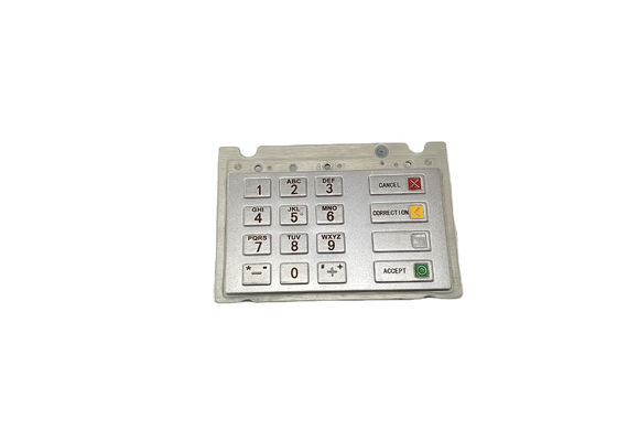 قیمت خوب 01750258214 Wincor Procash 285 PC280 J6.1 EPP INT ASIA JUST E6021 EPP V6 1750258214 آنلاین
