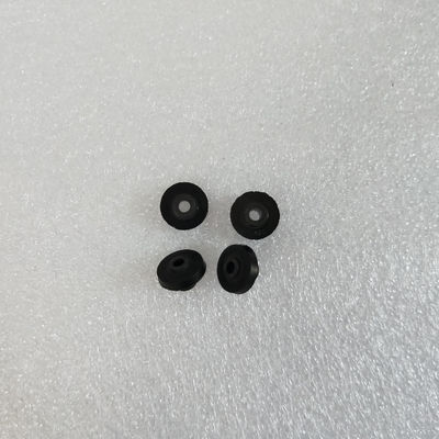 قیمت خوب 49-016971-000D 39011885000A 39-011885-000A Diebold Takeaway Snap Wheel 49016971000D آنلاین