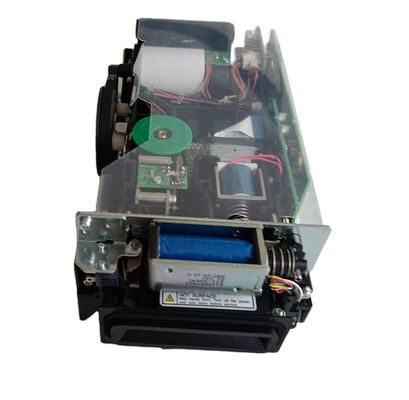قیمت خوب 5645000059 S5645000059 Nautilus Hyosung CRM کارت خوان Sankyo ICT3Q8-3H2290 ICT3Q8-3H2290S آنلاین