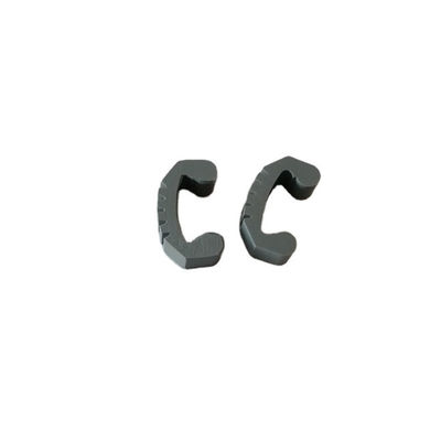 قیمت خوب Hyosung 2700 CST-1100 1K 2K کاست لاستیکی توجه داشته باشید انتخاب چرخ غلتک 43025001 آنلاین