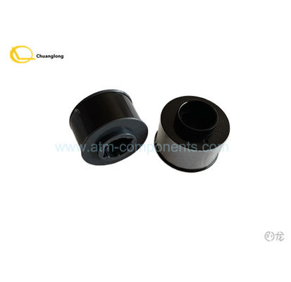 قیمت خوب CRS Wincor CCDM ESCROW VM3 CCDM نوار محافظ 01750177452 1750177452 آنلاین