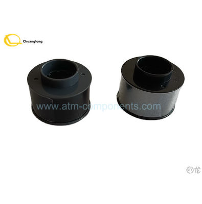 قیمت خوب 1750177451 01750177451 ATM CRS CRM Wincor CCDM VM3 نوارهای محافظ CCDM 2150xe آنلاین