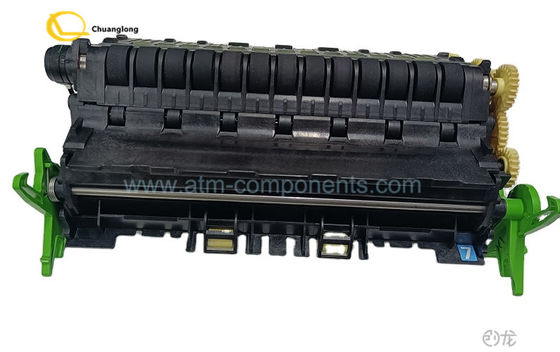 قیمت خوب 01750150249 Wincor Cineo C2060 اسکناس خوان Move CWAA C4060 1750150249 01750249441 آنلاین