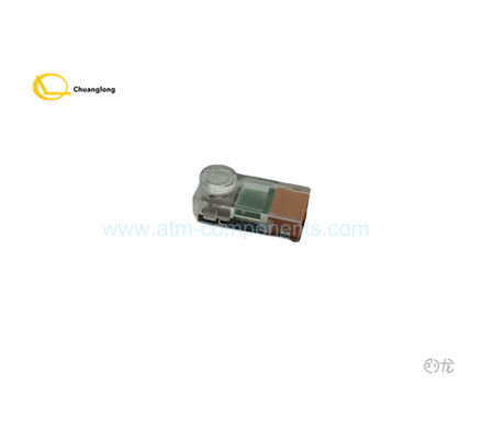 قیمت خوب سنسور ساطع کننده Hyosung Receptie S21685201 ATM onderdelen 998-0910293 NCR 58xx Light Sensor آنلاین