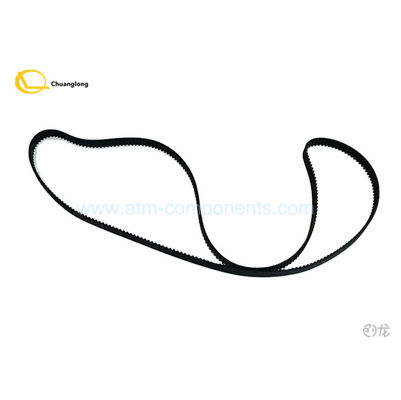 قیمت خوب 9983002256 998-3002256 ATM Components NCR Timing تسمه داخلی S2M572 286T کمربند آنلاین