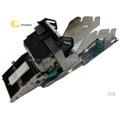 قیمت خوب Wincor Cineo C4060 ATM 01750256247 Wincor Nixdorf TP27 Receipt Printer 1750256247 آنلاین