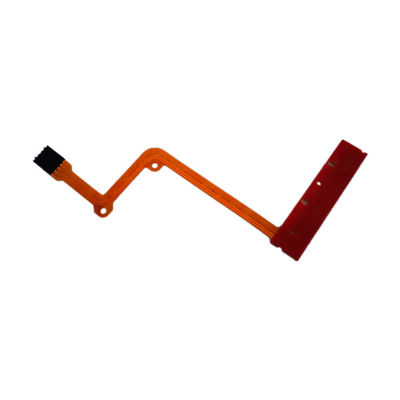 قیمت خوب قطعات ATM NCR S2 CIC 50mm LINEAR SENSOR 445-0732374 4450732374 NCR ATM Parts آنلاین