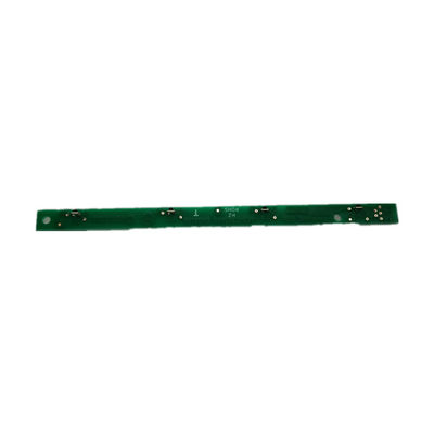 قیمت خوب سنسور تمیز کردن سطل ATM NCR S2 445-0743448 4450743448 آنلاین
