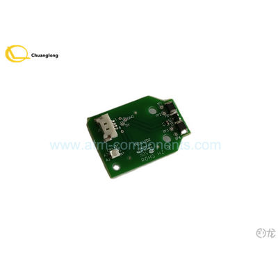 قیمت خوب ATM NCR S2 dispenser Pick Led2 Board 445-0749759B 445-0749761A 445- 0749760 445-0749760 آنلاین