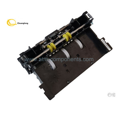 قیمت خوب S7430000224 7310000224 S7310000224 Hyosung CST-1100 Cassette Separator Cash Seperator ATM 7430000224 آنلاین