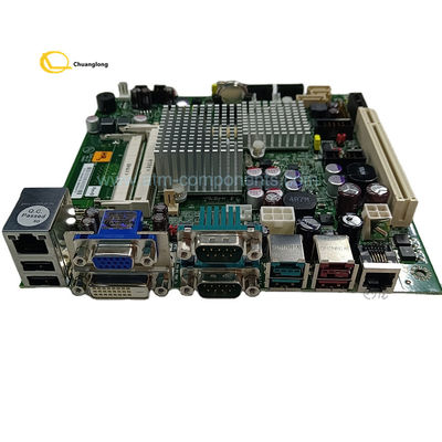 قیمت خوب ATM Parts Self Serv NCR 6622E Main Board 497-0507048 Motherboard 4970507048 آنلاین