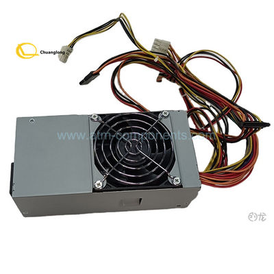 قیمت خوب 01750182047 Wincor PC280 ATM PSU_EPC_A4_PO9003-280G 1750182047 منبع تغذیه 250 وات آنلاین
