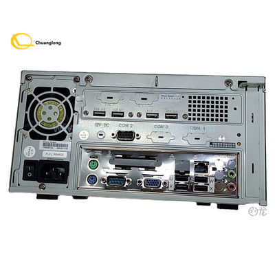 قیمت خوب 1750228918 1750235764 Wincor Procash 280 PC E5300 ATM PC280 PC285 CPU 01750235764 آنلاین