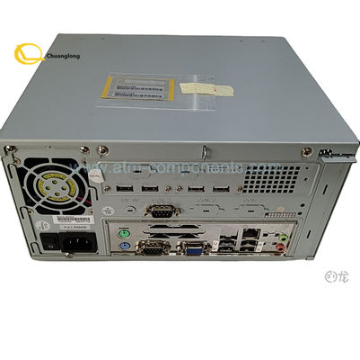 قیمت خوب 1750228918 ATM Parts WINCOR PC280 Procash 280 PC BEETLE Mini-K 01750228918 1750235764 آنلاین