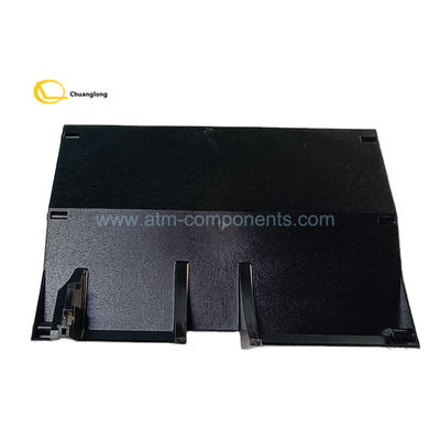 قیمت خوب ATM Repair Spares NMD100 Stacker Presenter Rear SPR SPF200 A008911-02 A008911 A020908 آنلاین