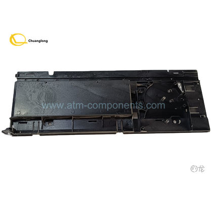 قیمت خوب NMD 100 FR101 Frame Left A006316 Glory Delarue ATM Components A006316 آنلاین