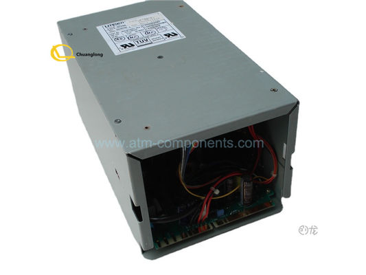قیمت خوب 009-0010001 58 مجموعه تامین برق 0090010001 NCR PERSONAS 75 منبع تغذیه آنلاین