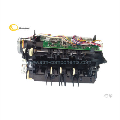 قیمت خوب واحد جمع آوری ماژول ورودی Wincor Cineo C4060 CRS 01750248000 01750220022 آنلاین