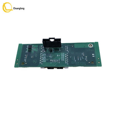 قیمت خوب NCR ATM Parts 4450735796 NCR 6623 6627 S2 Carriage Interface PCB 6634 445-0735796 آنلاین