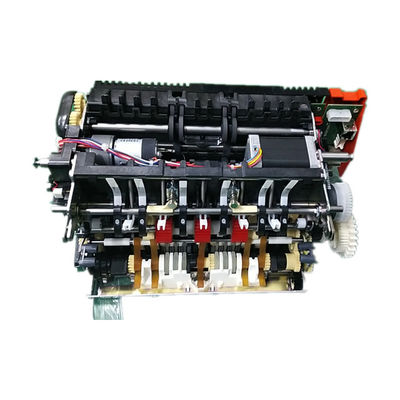 قیمت خوب بازیافت ماژول Wincor Nixdorf Cineo C4060 C4040 VS 1750200435 آنلاین