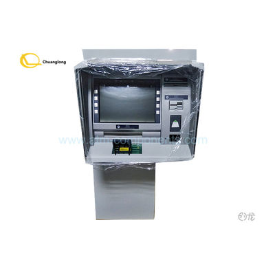 قیمت خوب دستگاه Wincor Nixdorf ATM PC285 TTW RL Procash 285 TTW دستگاه عقب بارگیری 01750243553 1750243553 آنلاین