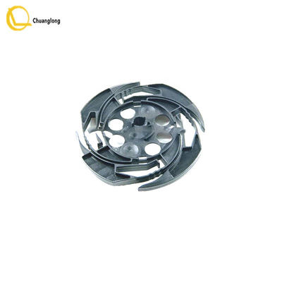 قیمت خوب کارخانه Wincor 2050XE CMD V4 Stacker Wheel 01750078133 1750078133 آنلاین