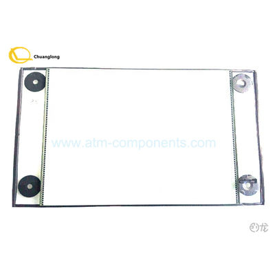 قیمت خوب 01750042364 Wincor ATM Visual Protective Screen Assy PC2050 12.1 LCF 1750042364 آنلاین