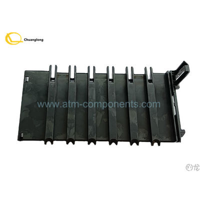 قیمت خوب Diebold Opteva 2.0 Divert Shutter Door 49225219000D 2.0 Divert Door 49-225219-000D آنلاین