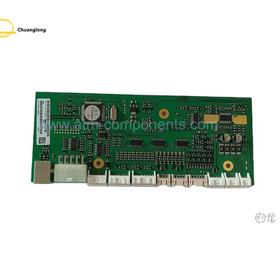 قیمت خوب Wincor Nixdorf MB Special Electronic CDL 01750187952 1750187952 PC280 ATM آنلاین