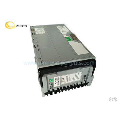 قیمت خوب OKI 6040W YH Sacar Cassete Ya4229-4000g001 ID01886 4ya4238- 1041G301 SN048410 آنلاین